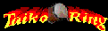 Taiko Ring logo