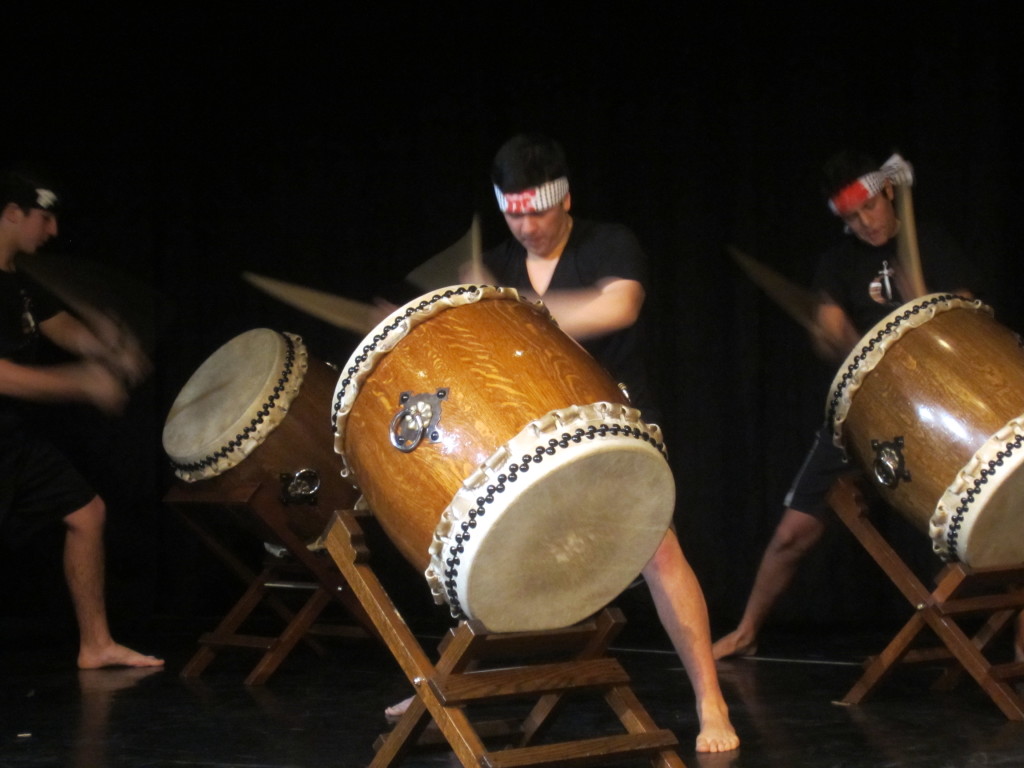 IMG_0493 | World Sphere Taiko Drums